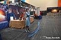 VBS_2174 - Torino Comics 2023